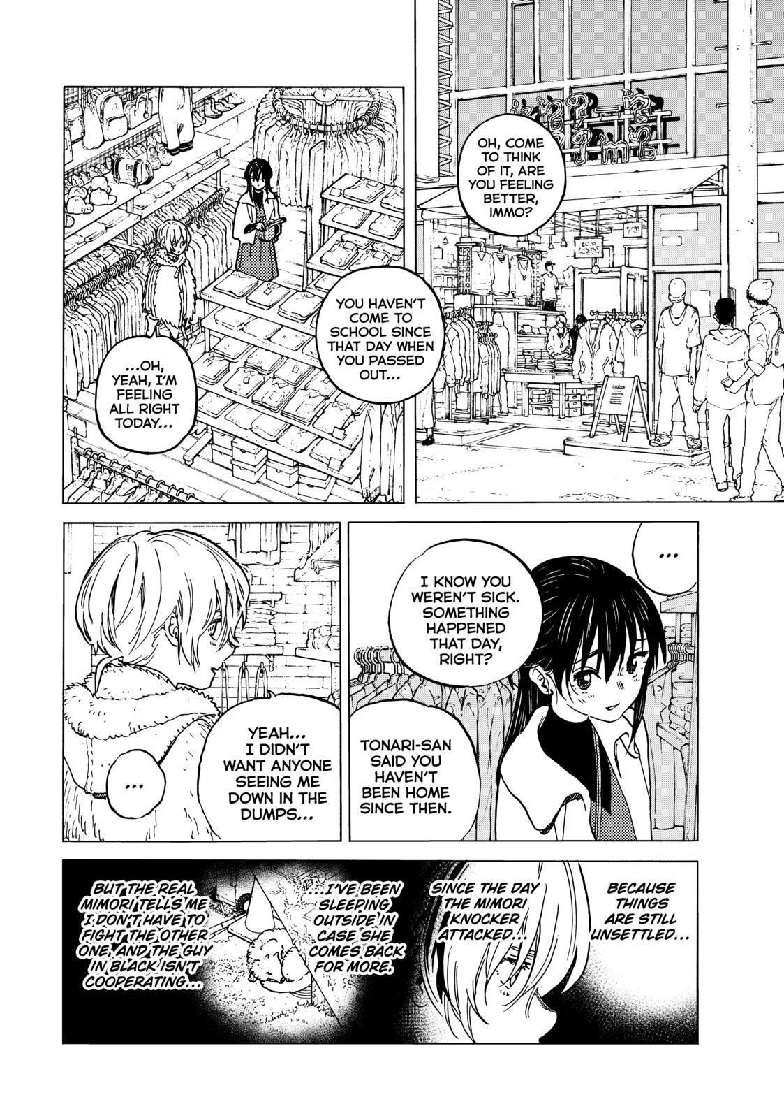 Page 2 of Chapter 135.2