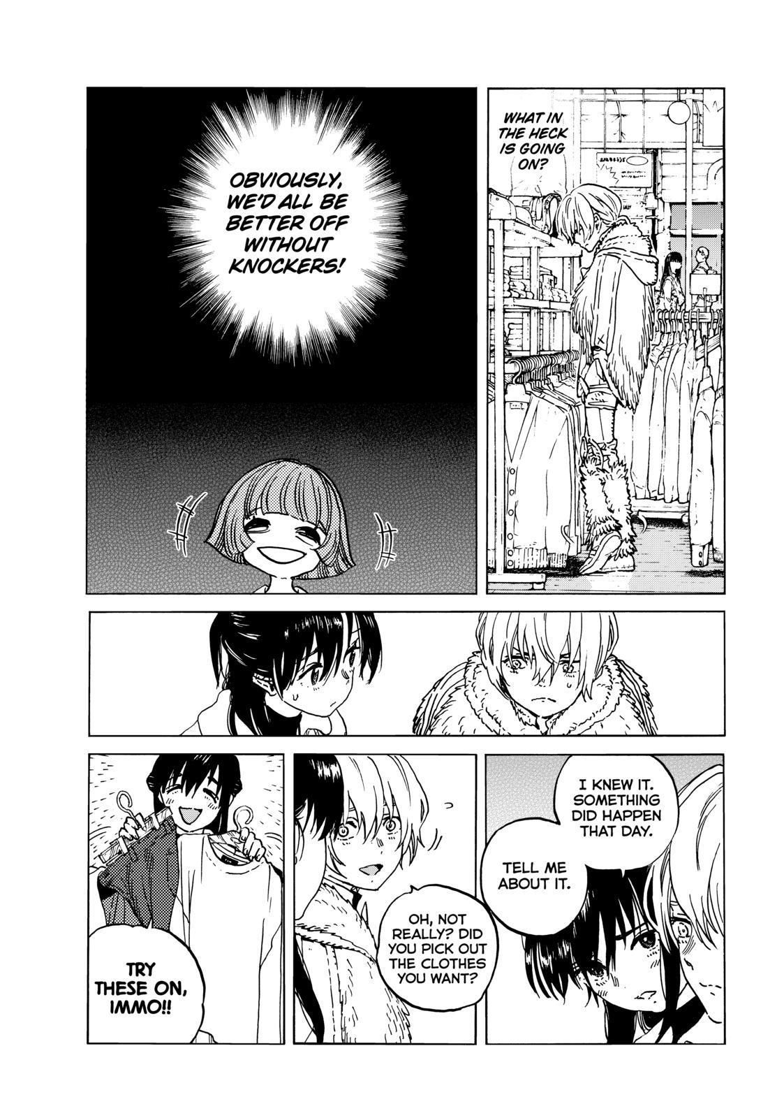 Page 3 of Chapter 135.2
