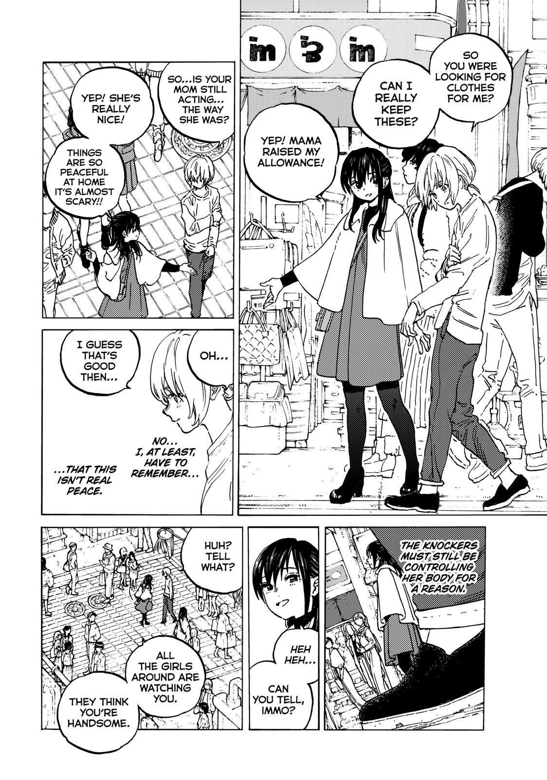 Page 4 of Chapter 135.2