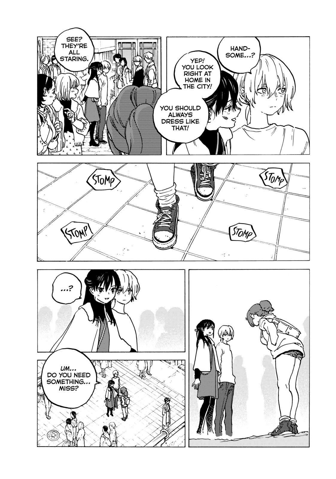 Page 5 of Chapter 135.2