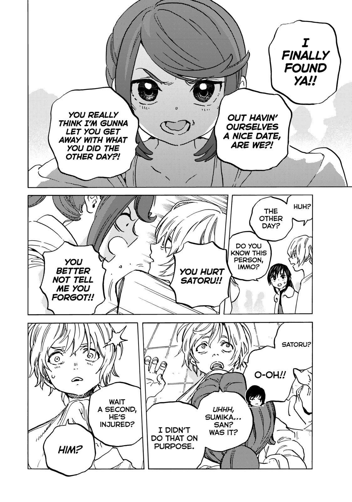 Page 6 of Chapter 135.2