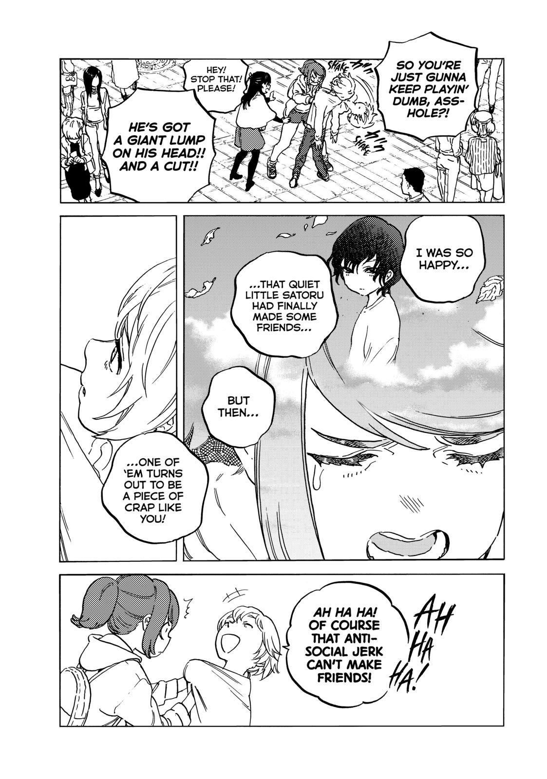 Page 7 of Chapter 135.2