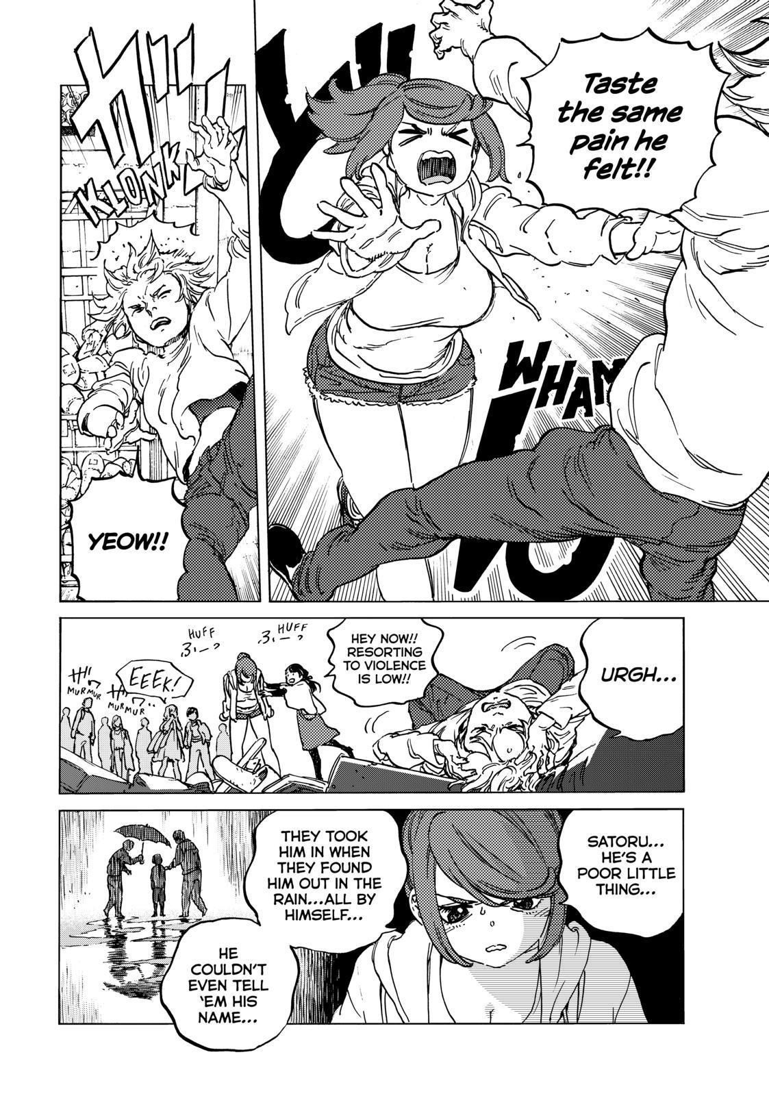 Page 8 of Chapter 135.2
