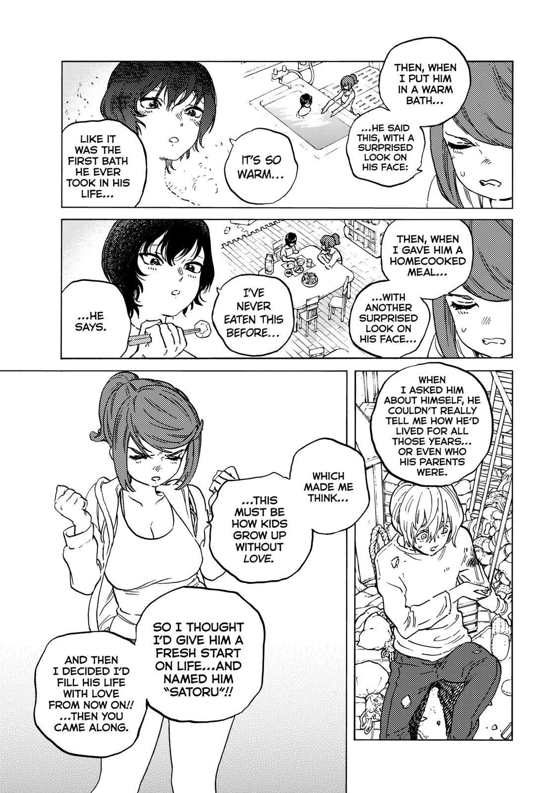 Page 9 of Chapter 135.2