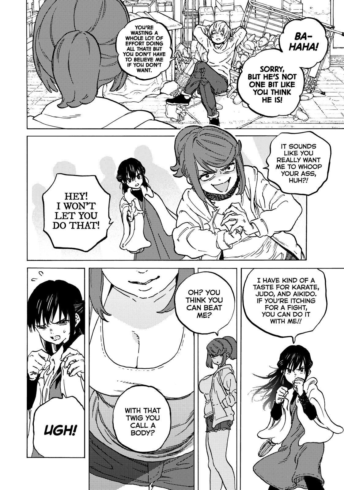 Page 10 of Chapter 135.2