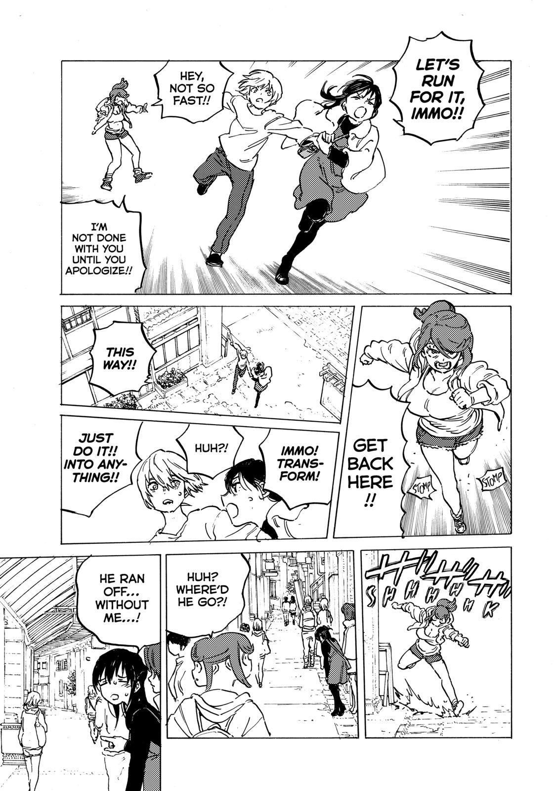 Page 11 of Chapter 135.2