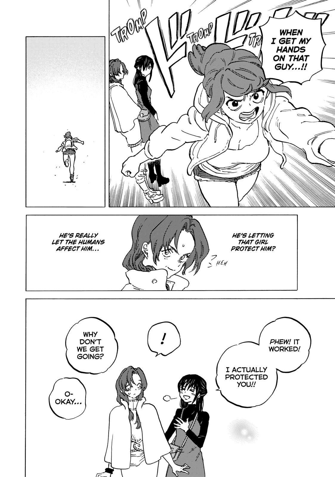 Page 12 of Chapter 135.2