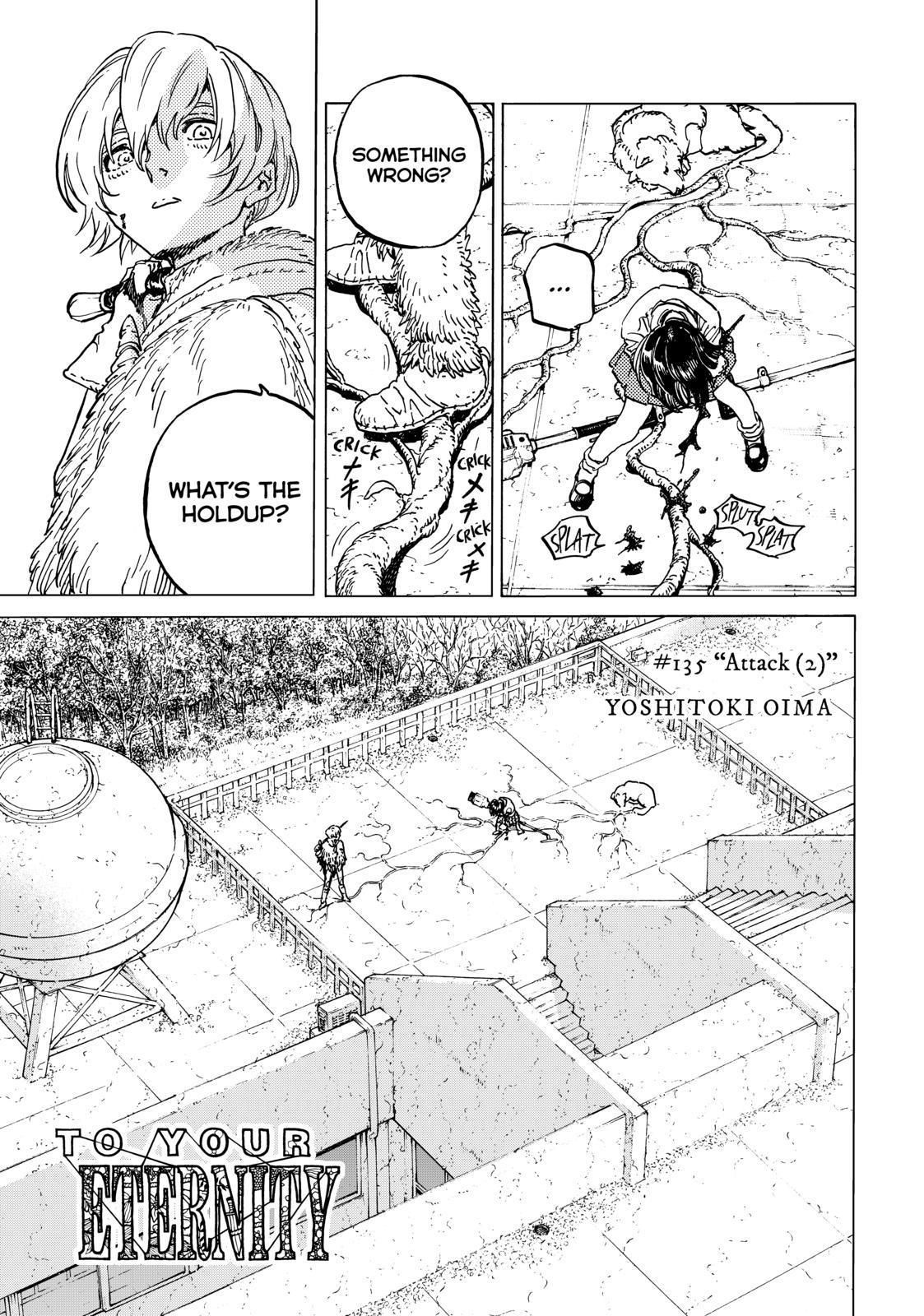 Page 1 of Chapter 135