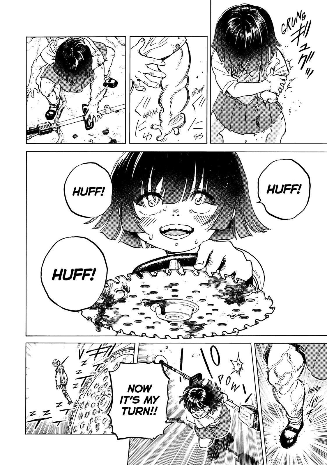 Page 2 of Chapter 135