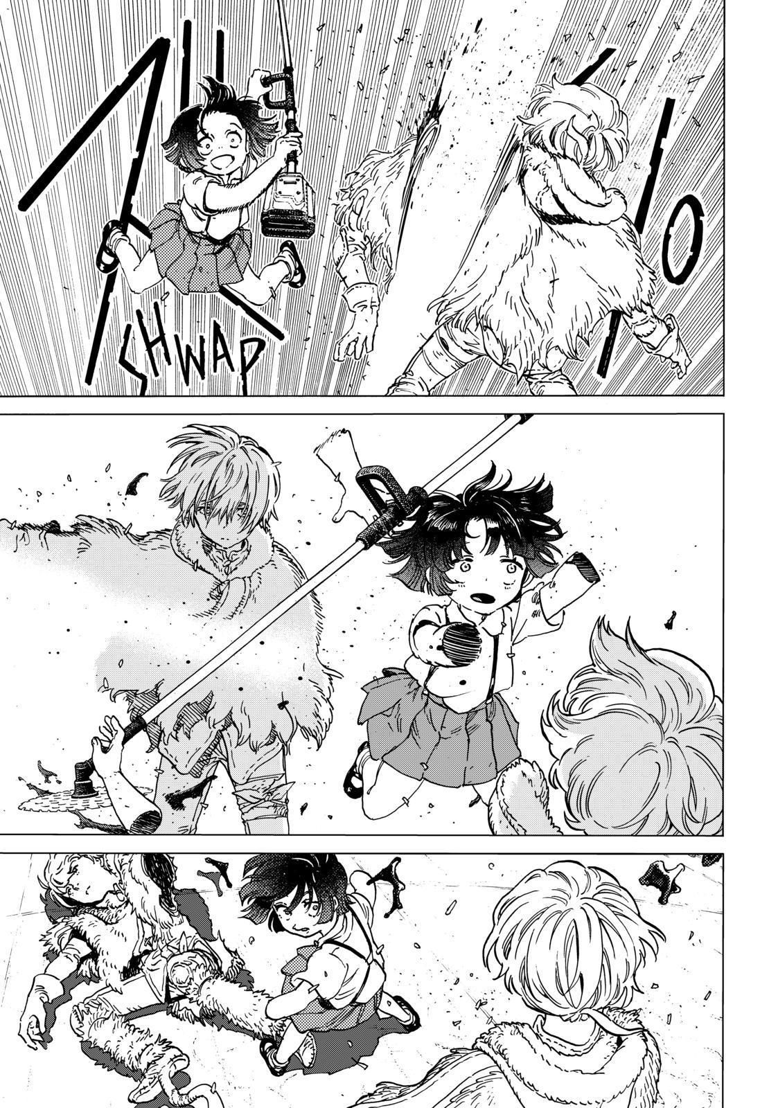 Page 3 of Chapter 135