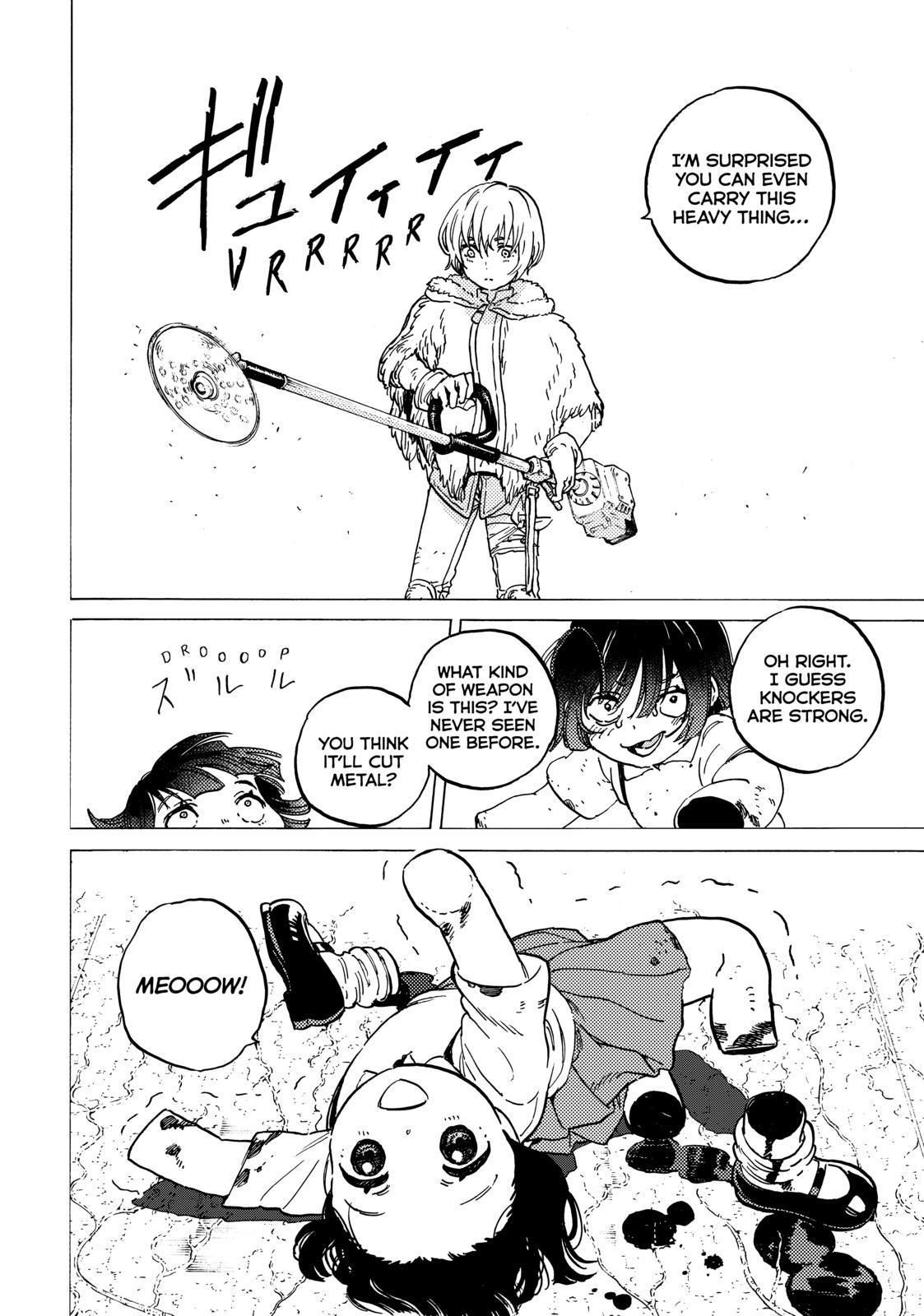 Page 4 of Chapter 135