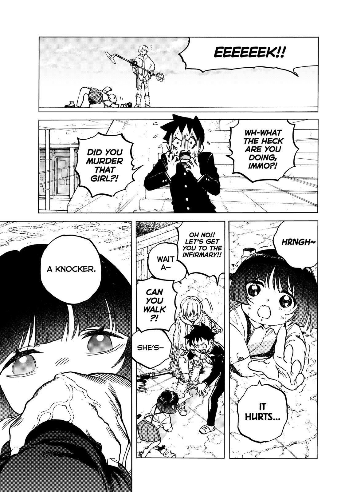 Page 5 of Chapter 135