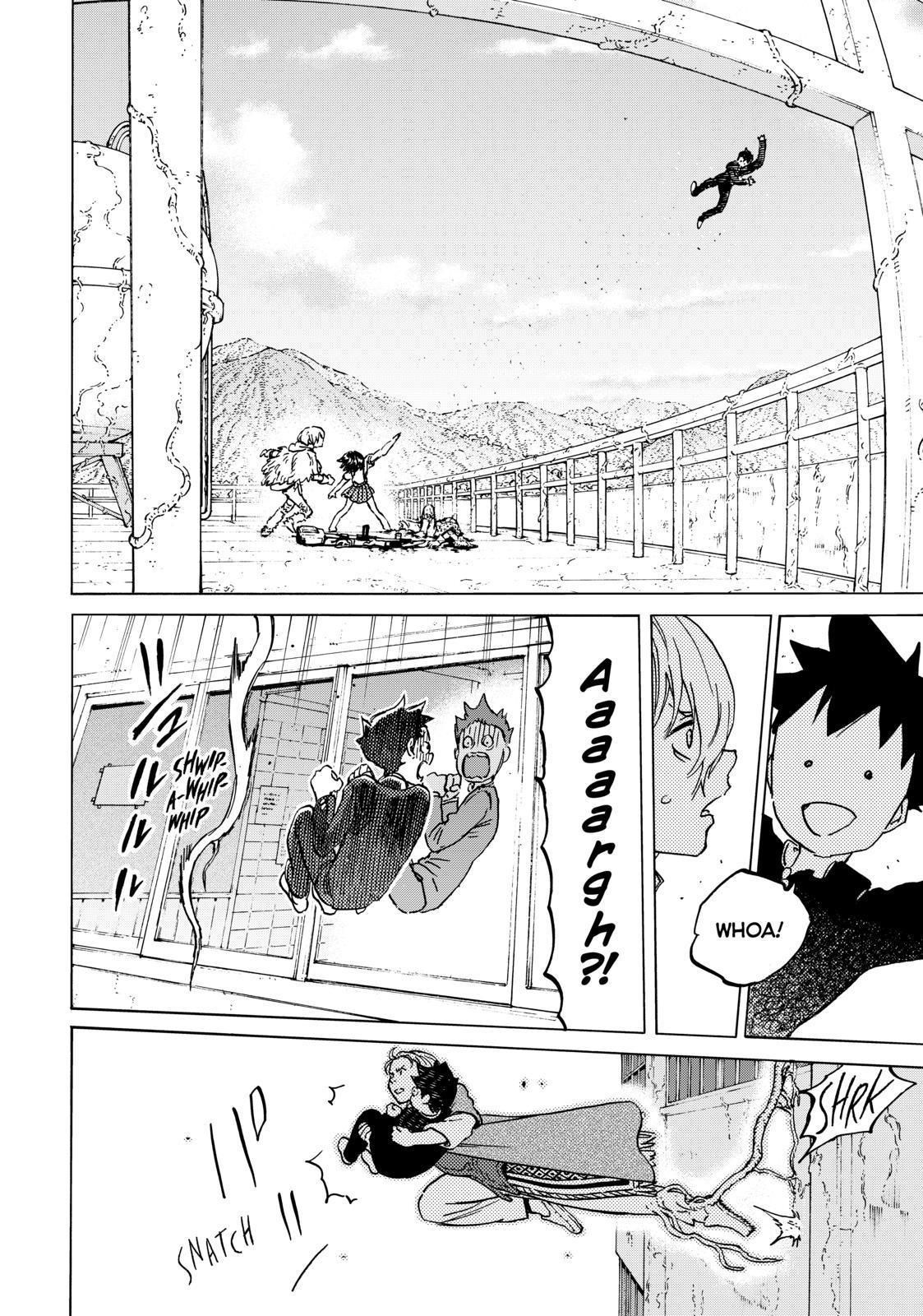 Page 6 of Chapter 135