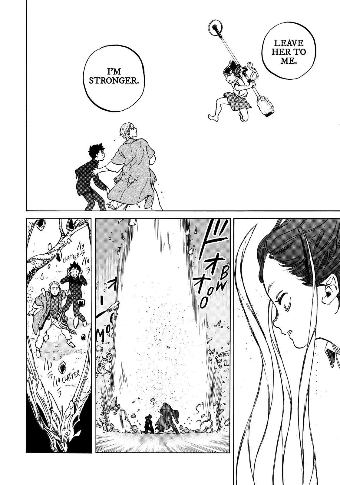 Page 8 of Chapter 135