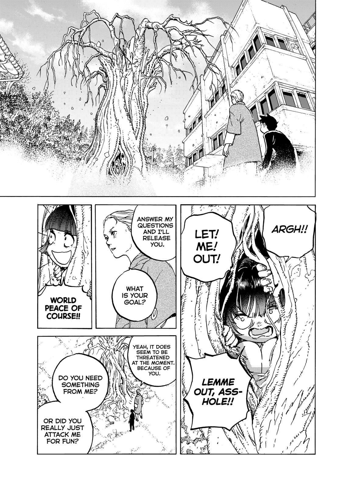 Page 9 of Chapter 135