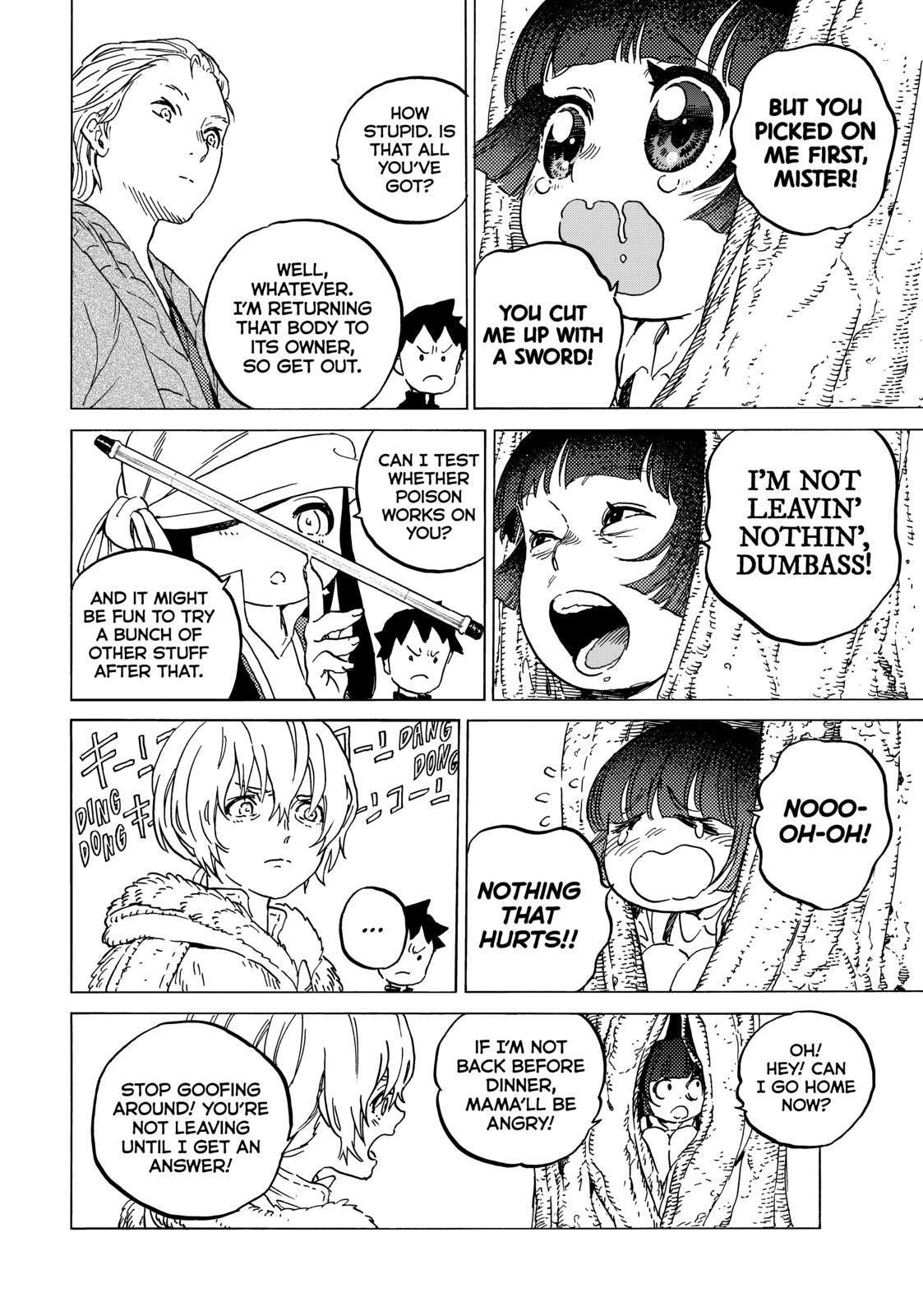 Page 10 of Chapter 135
