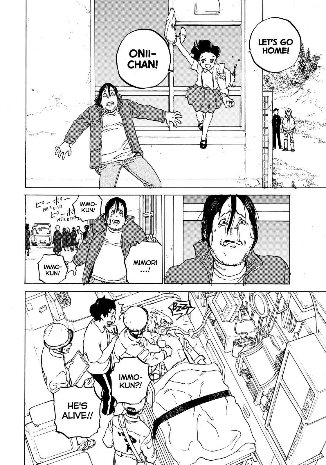 Page 12 of Chapter 135