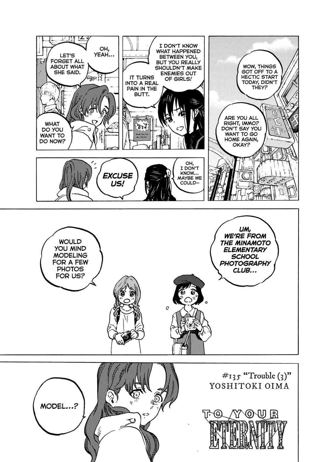 Page 1 of Chapter 136.6