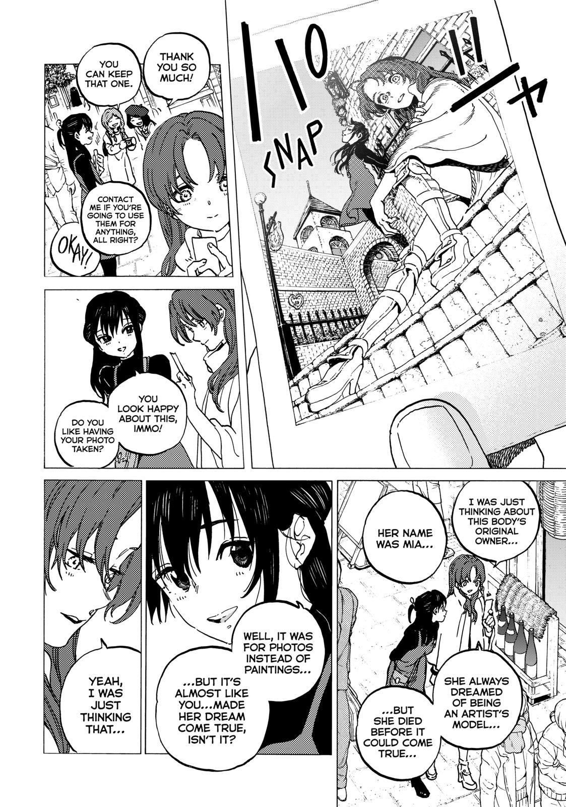 Page 2 of Chapter 136.6