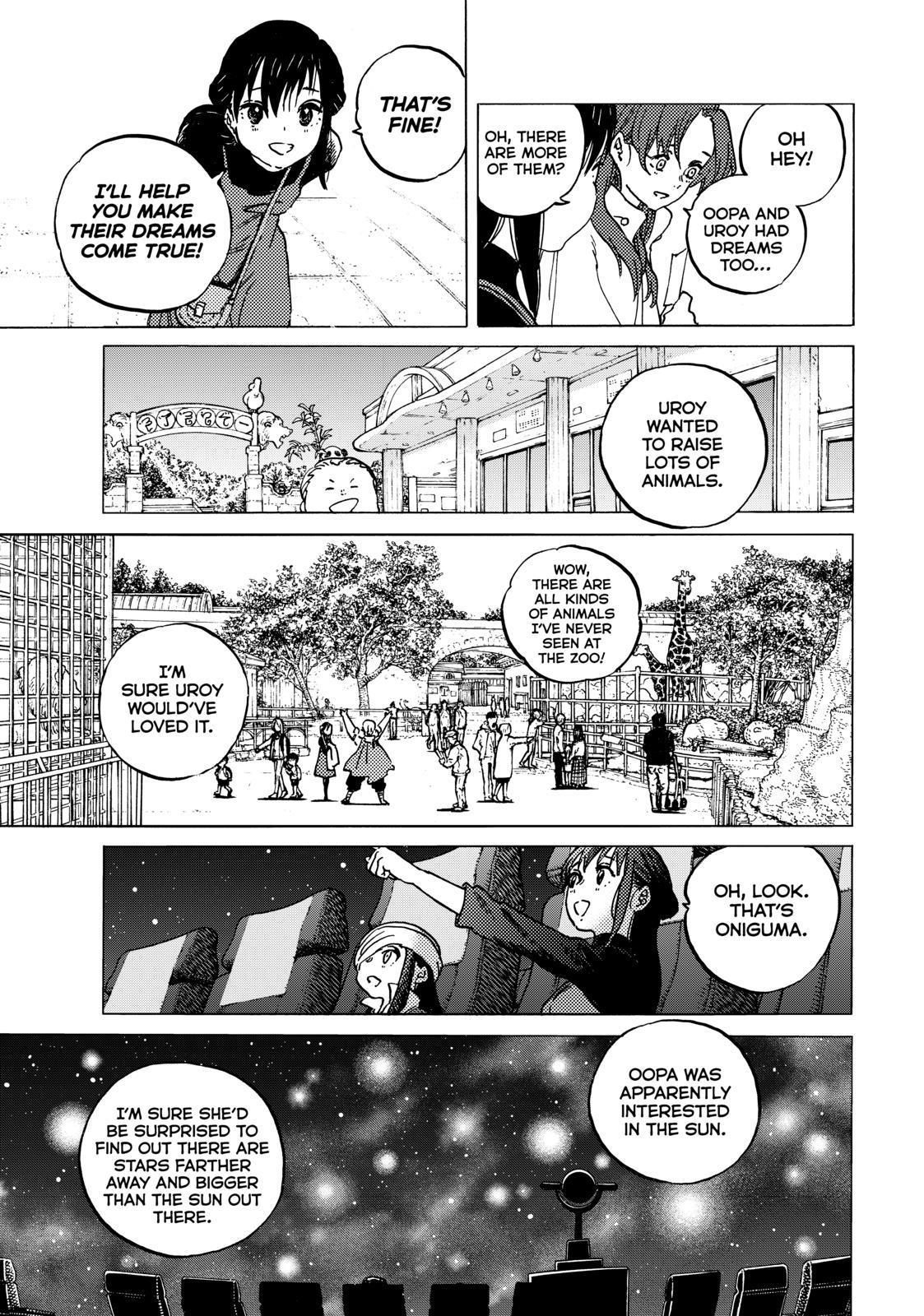 Page 3 of Chapter 136.6