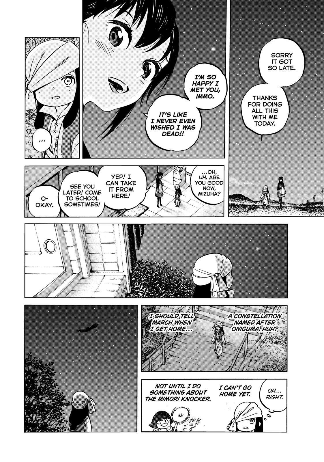 Page 4 of Chapter 136.6