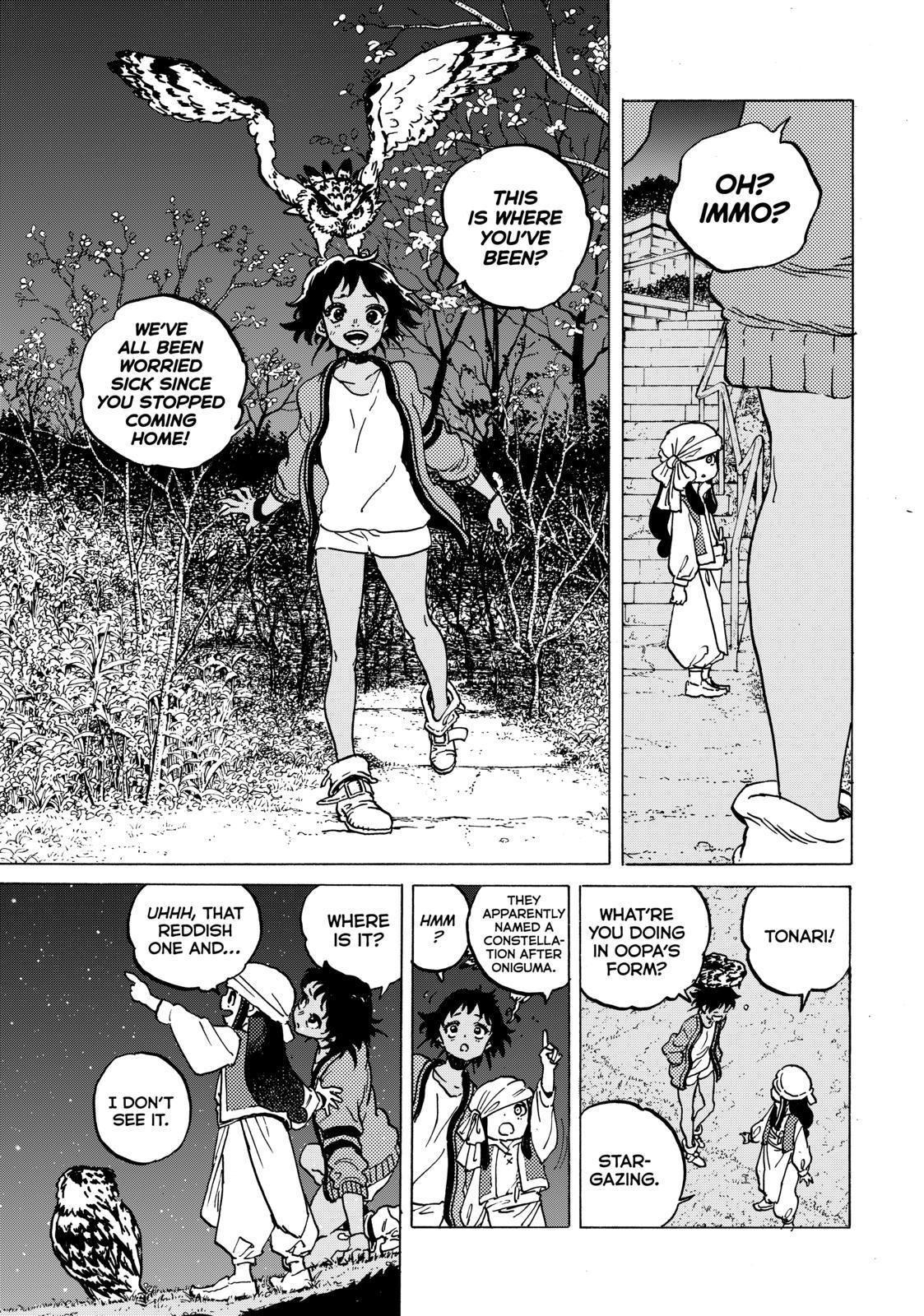 Page 5 of Chapter 136.6
