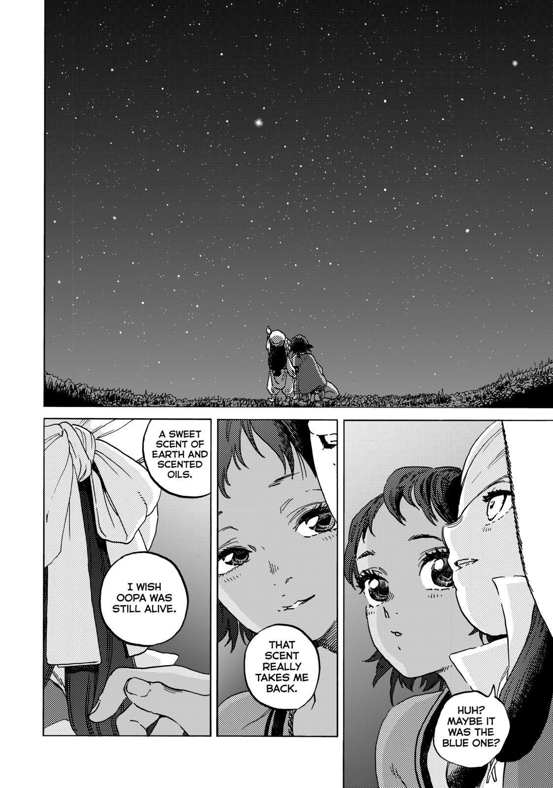 Page 6 of Chapter 136.6