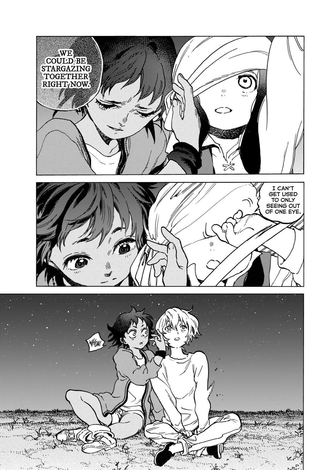 Page 7 of Chapter 136.6