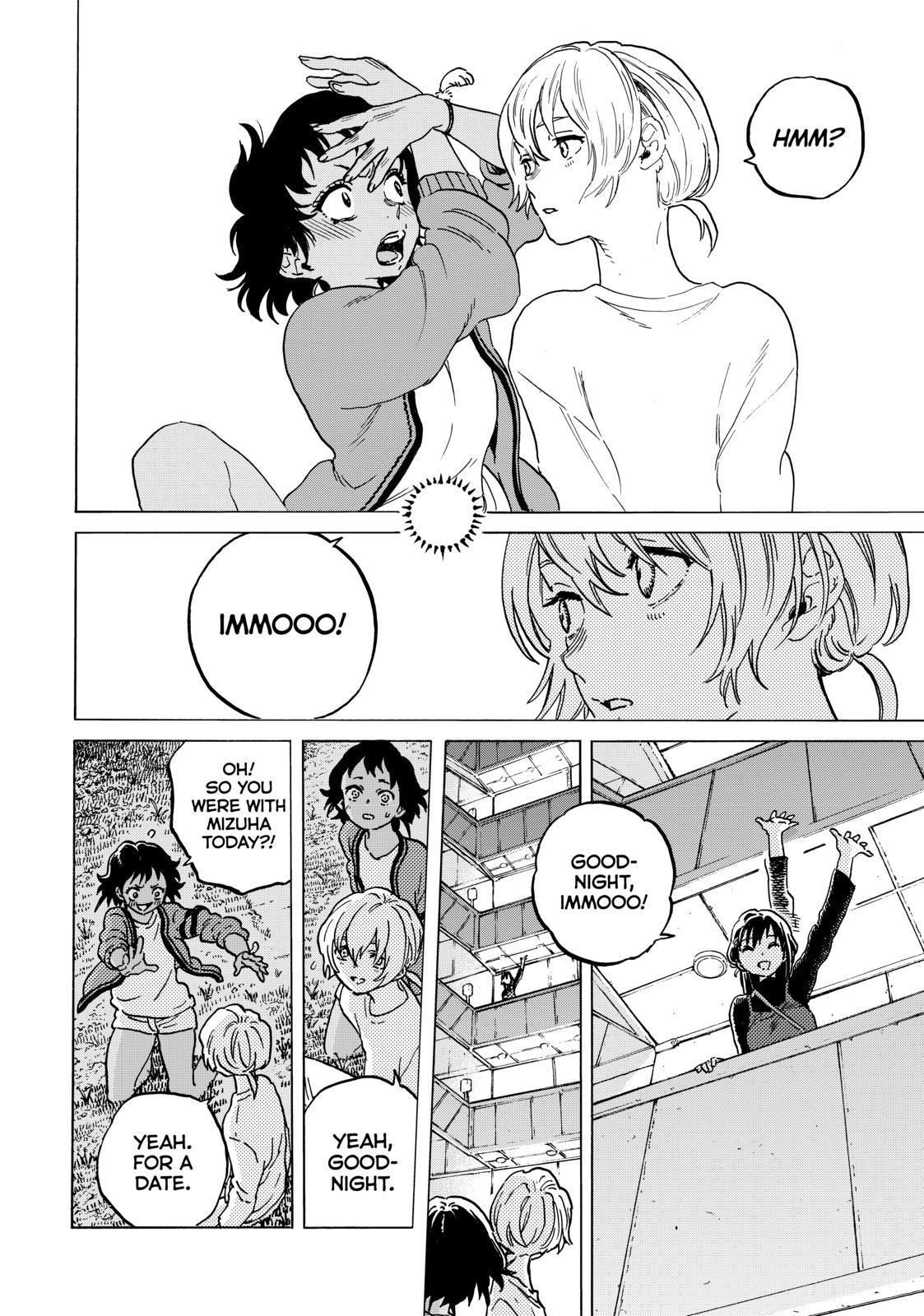 Page 8 of Chapter 136.6