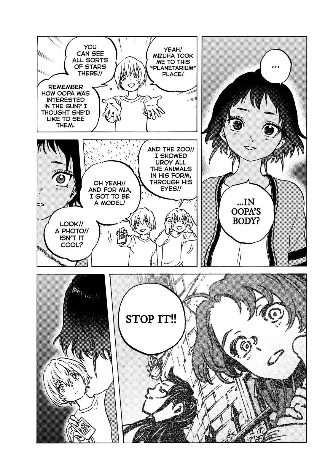 Page 9 of Chapter 136.6
