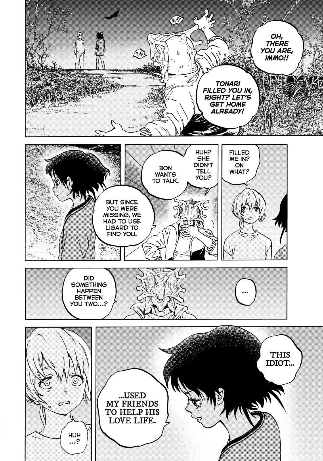 Page 10 of Chapter 136.6