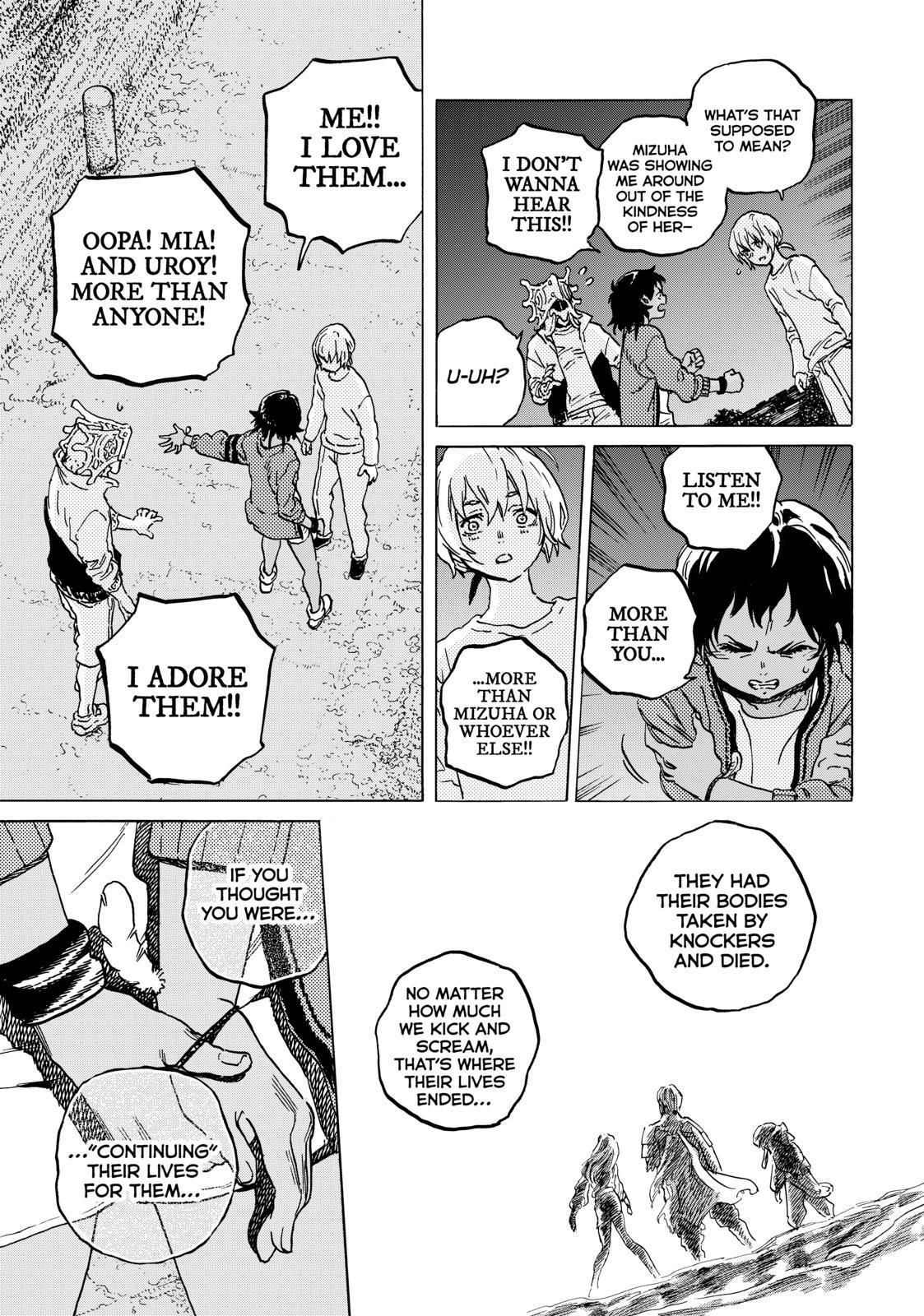Page 11 of Chapter 136.6