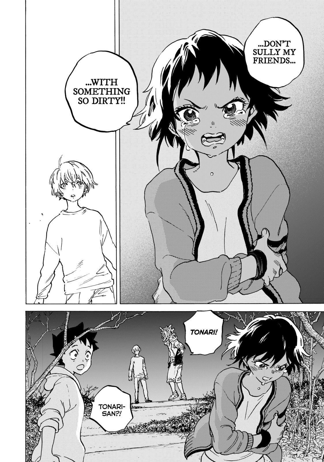 Page 12 of Chapter 136.6