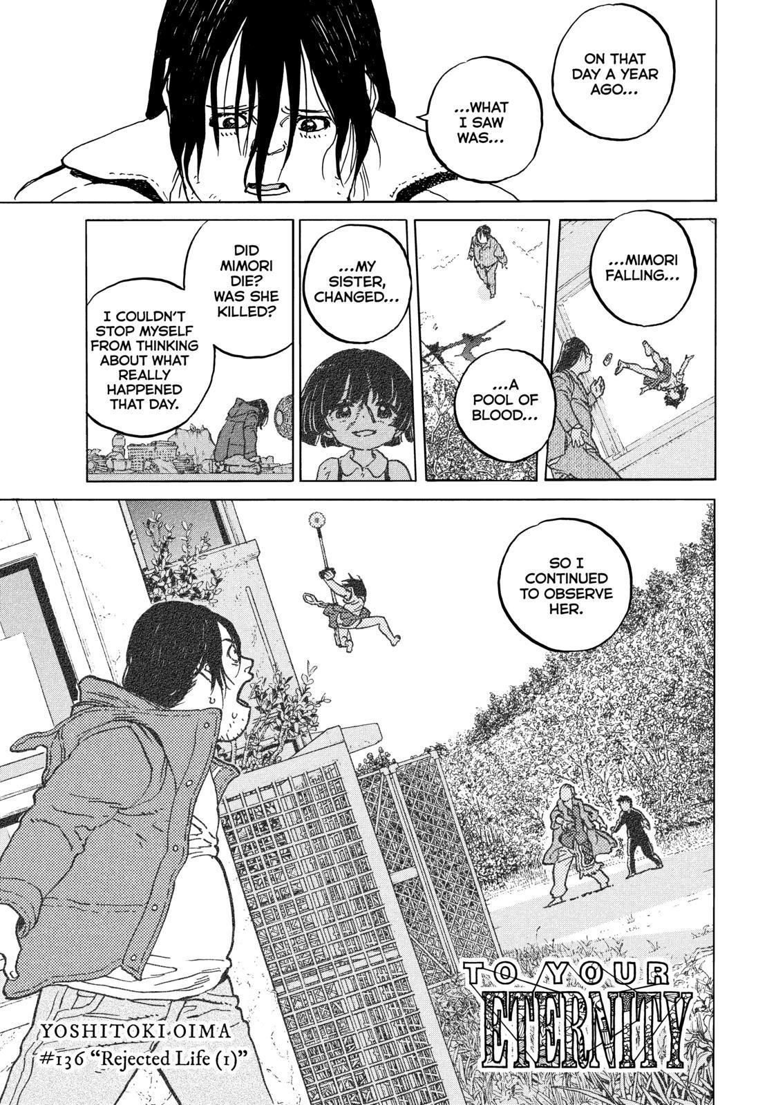 Page 1 of Chapter 136.1
