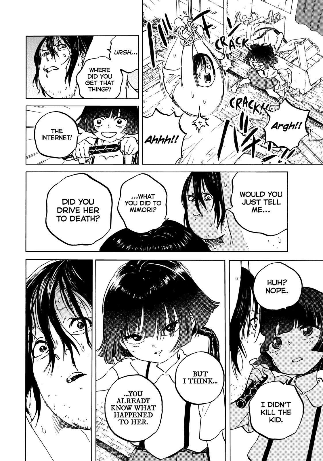 Page 2 of Chapter 136.1