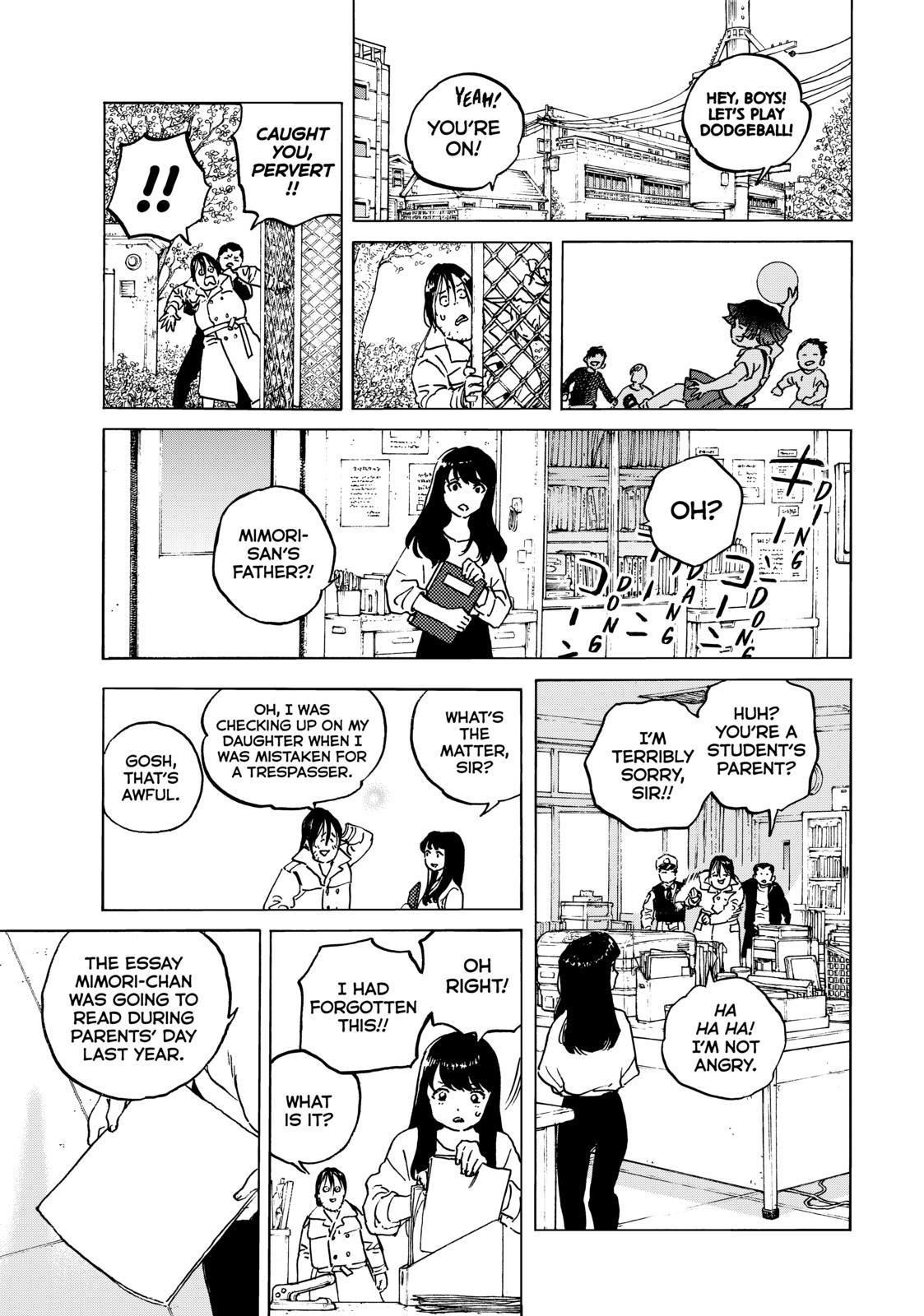 Page 3 of Chapter 136.1