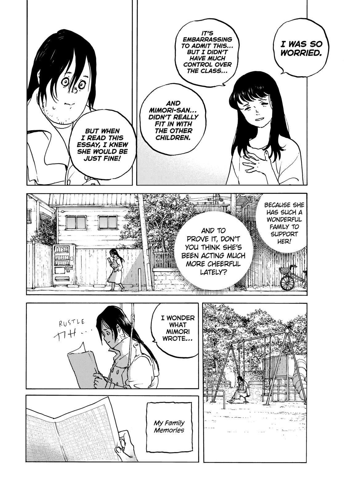 Page 4 of Chapter 136.1