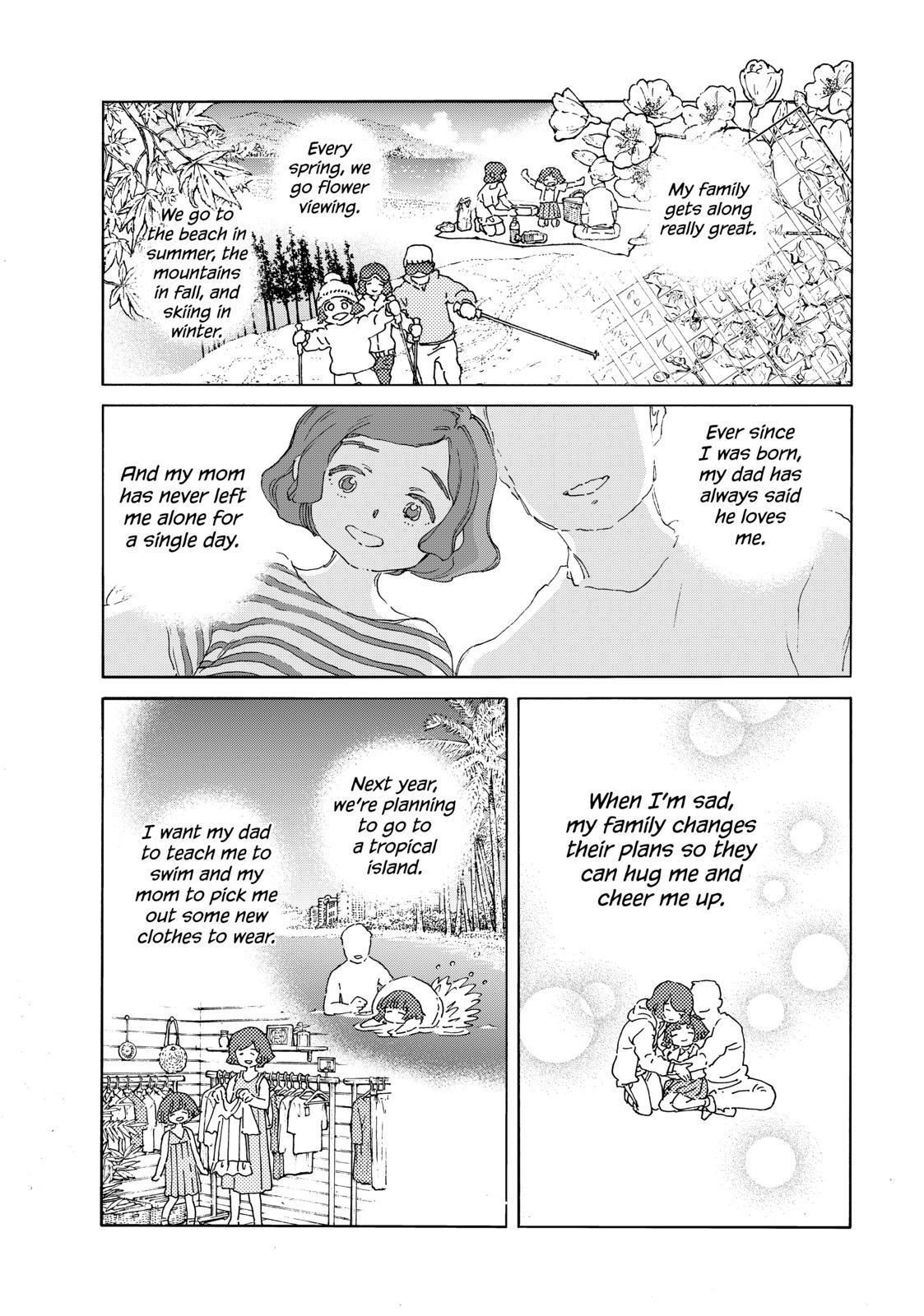 Page 5 of Chapter 136.1