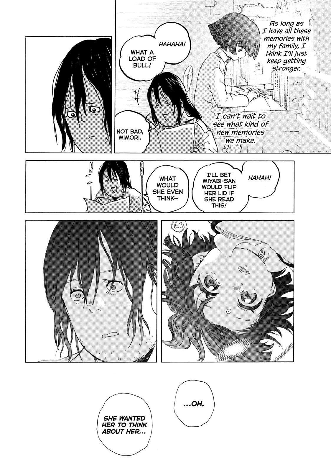 Page 6 of Chapter 136.1
