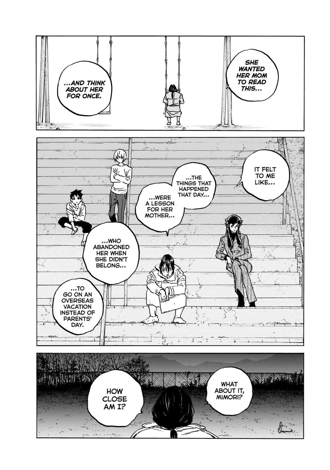 Page 7 of Chapter 136.1