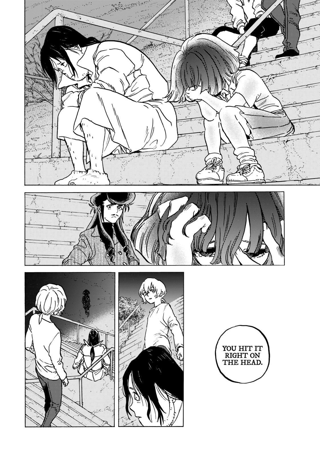 Page 8 of Chapter 136.1
