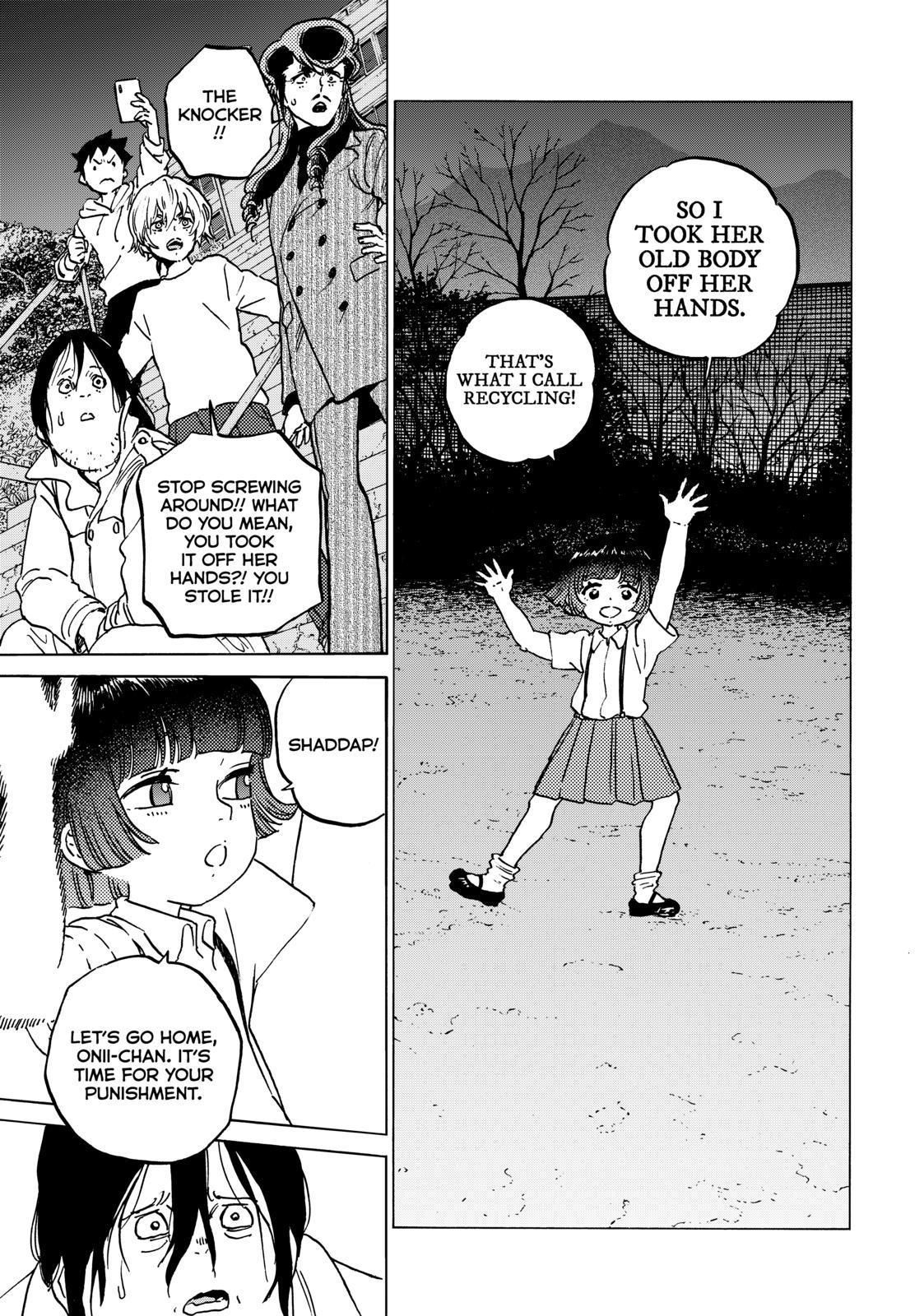 Page 9 of Chapter 136.1