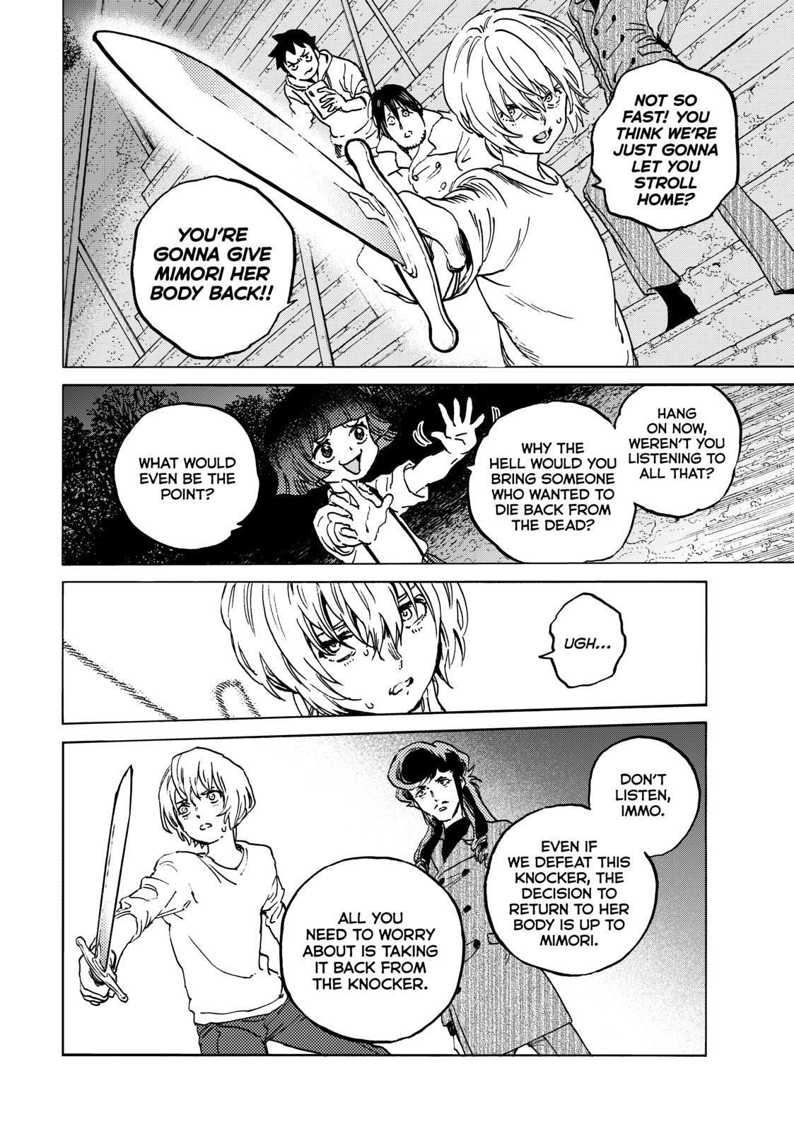 Page 10 of Chapter 136.1