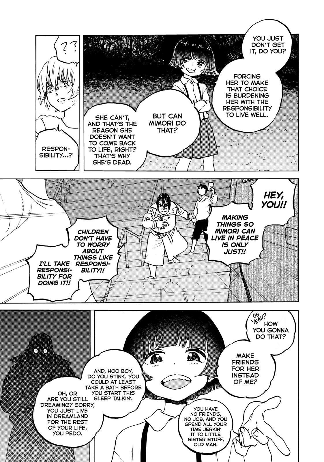 Page 11 of Chapter 136.1