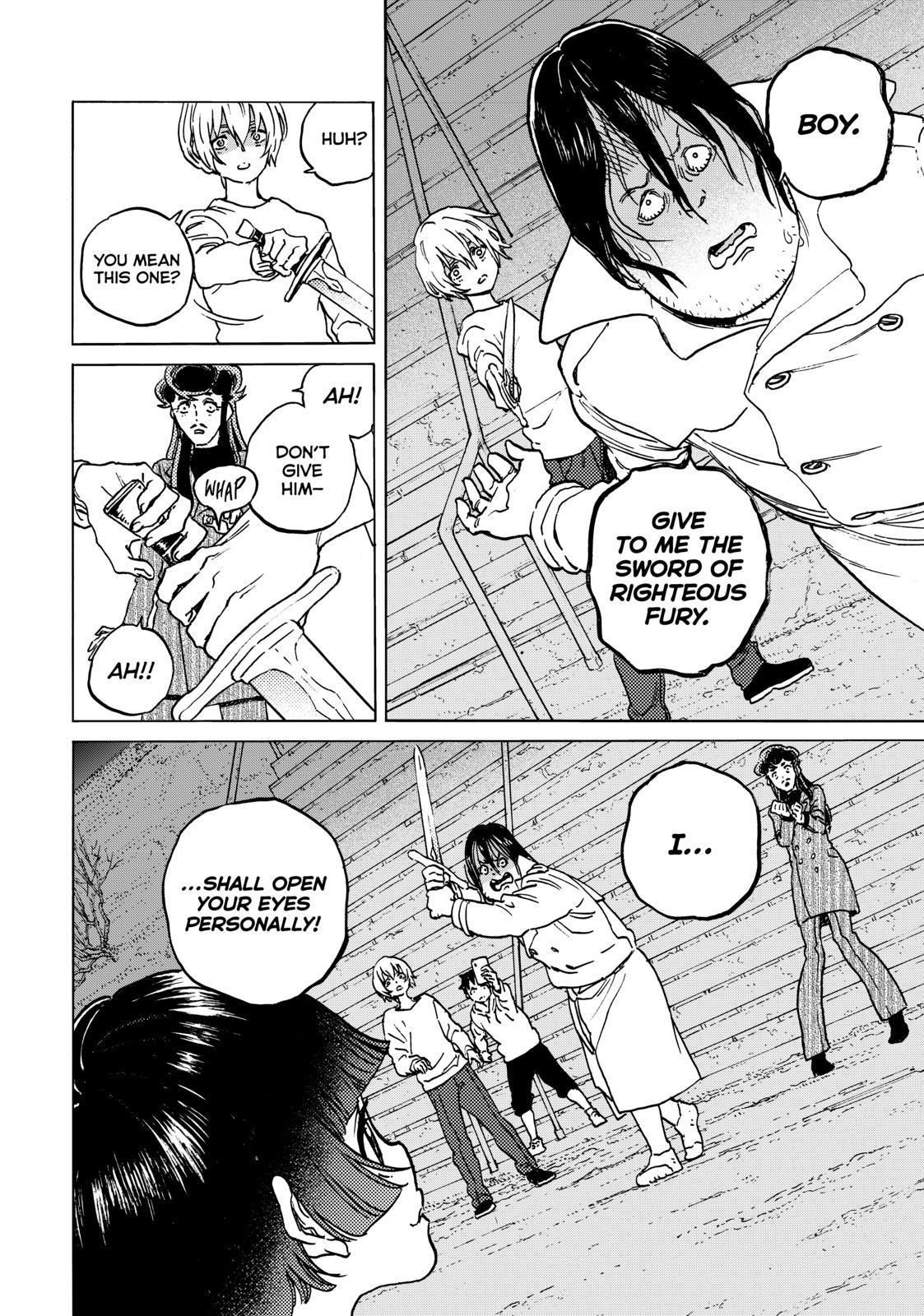 Page 12 of Chapter 136.1