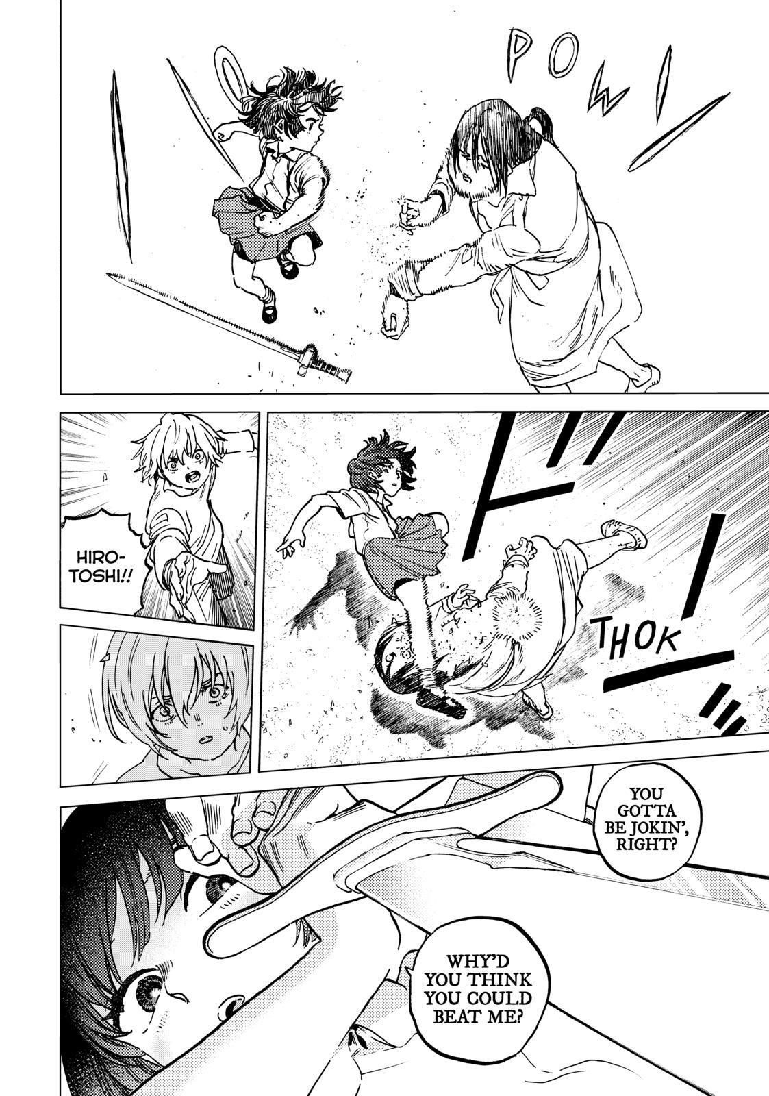 Page 2 of Chapter 136.2
