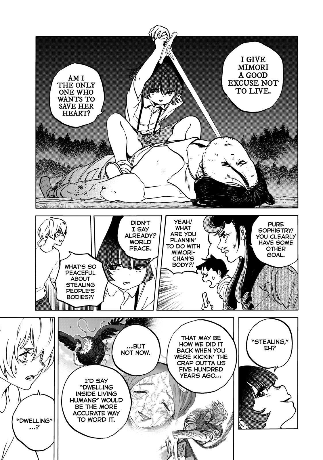 Page 3 of Chapter 136.2