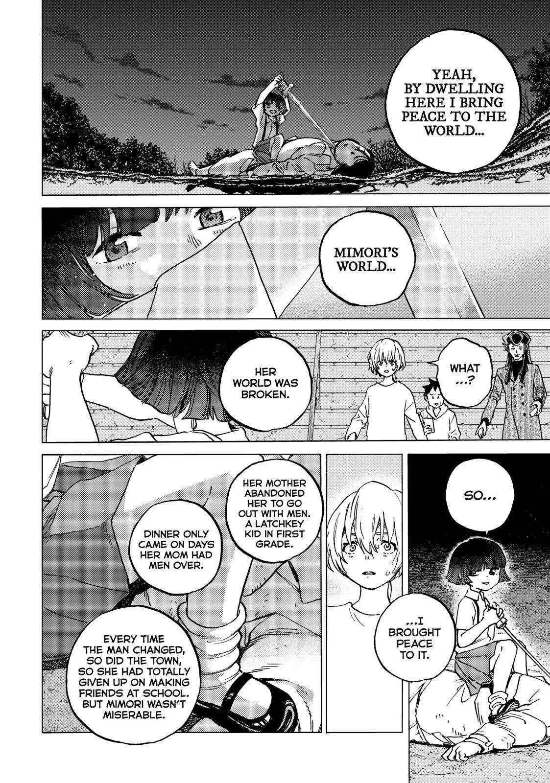 Page 4 of Chapter 136.2