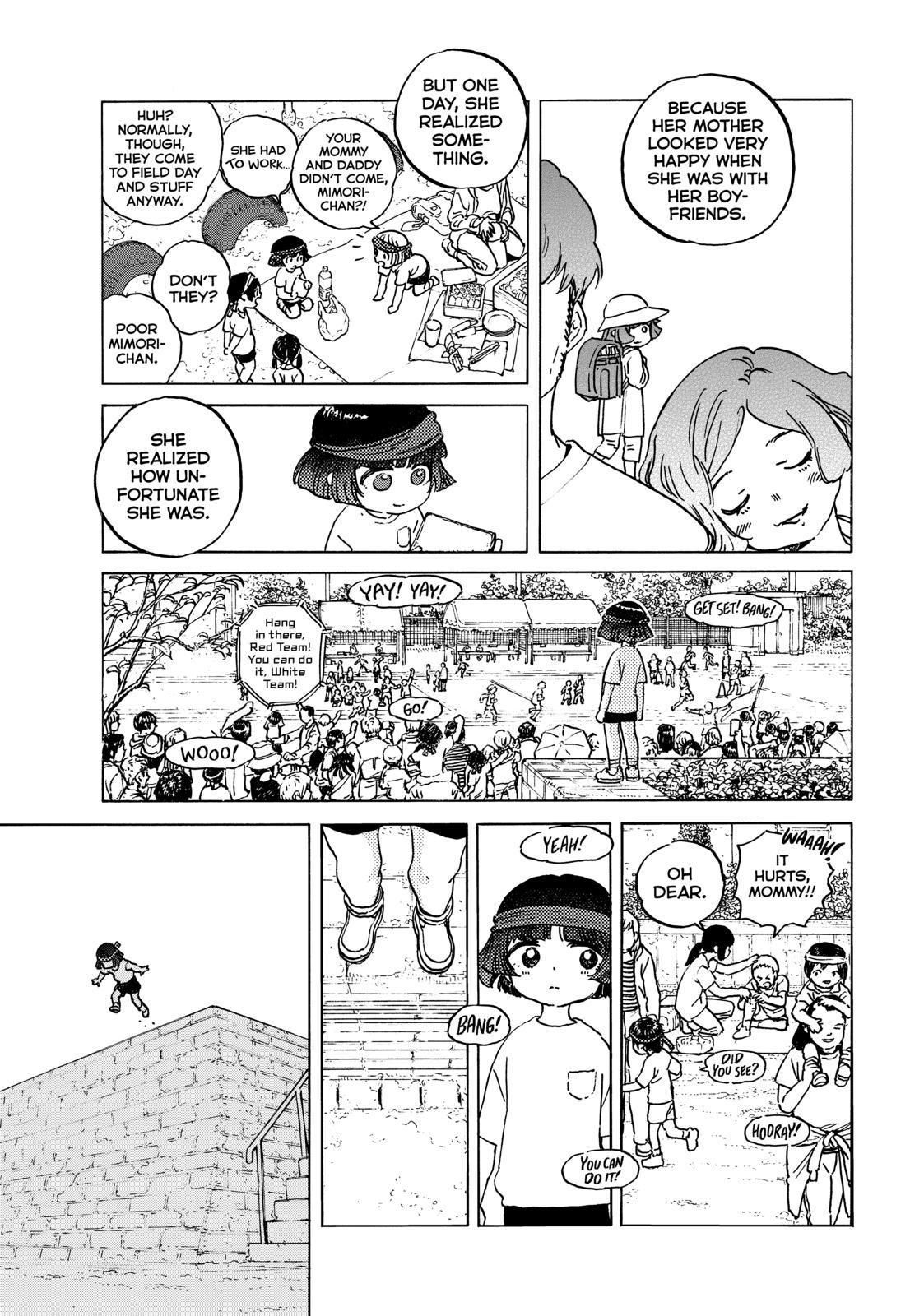 Page 5 of Chapter 136.2