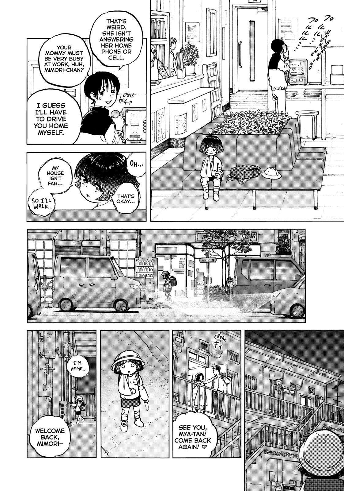 Page 6 of Chapter 136.2